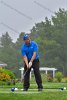 LAC Golf Open 2018  10th annual Wheaton Lyons Athletic Club (LAC) Golf Open Monday, August 13, 2018 at the Franklin Country Club. : Wheaton, Lyons Athletic Club Golf Open